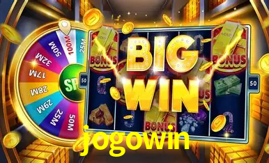 Descubra a Magia dos Jogos de Arcade no jogowin