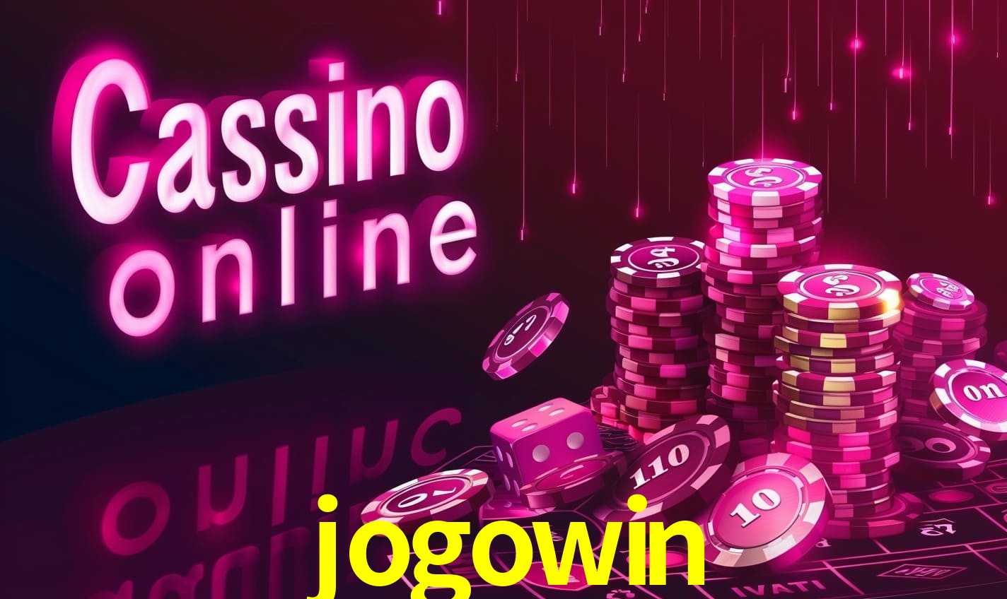 jogowin