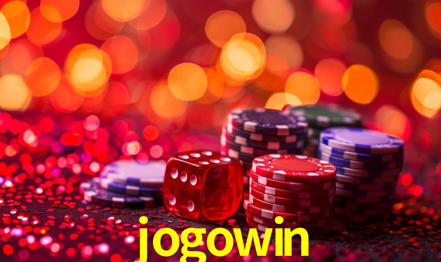 jogowin.com