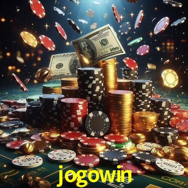 jogowin.com