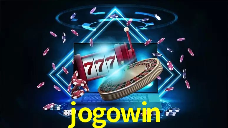 Tecnologia da Plataforma jogowin