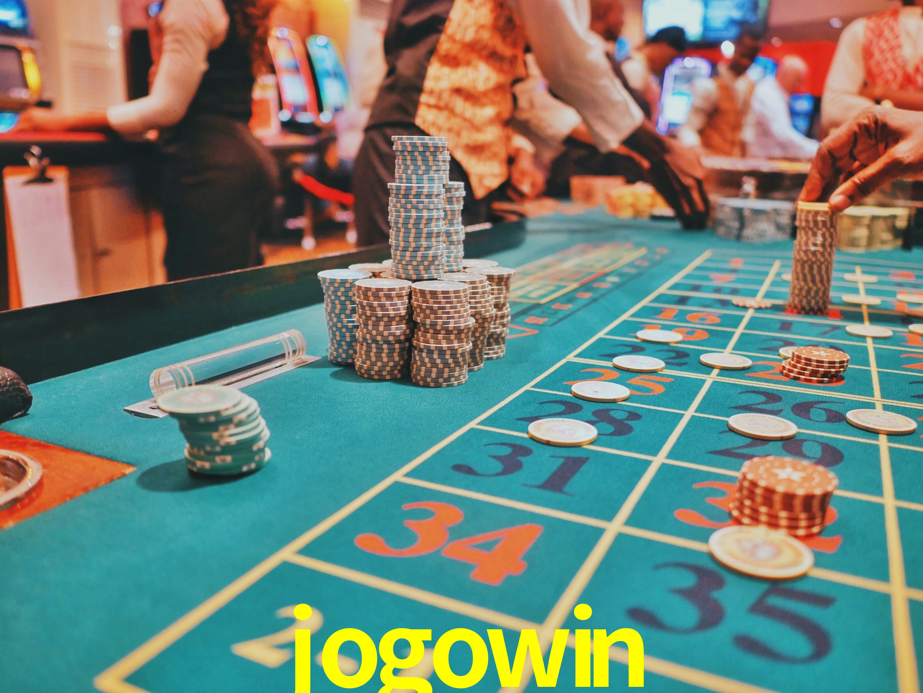 Estratégias Crash Games jogowin