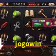 jogowin