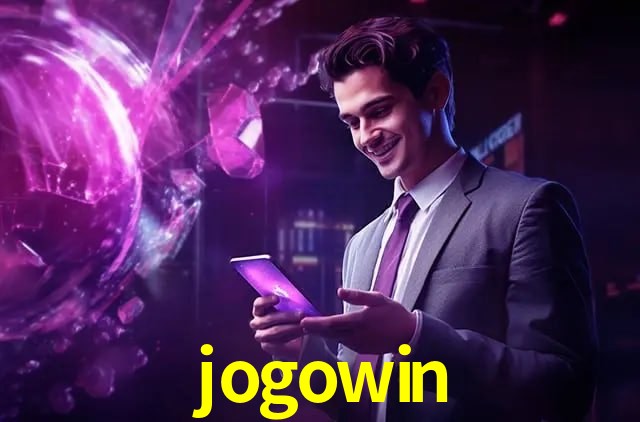Account Benefits jogowin
