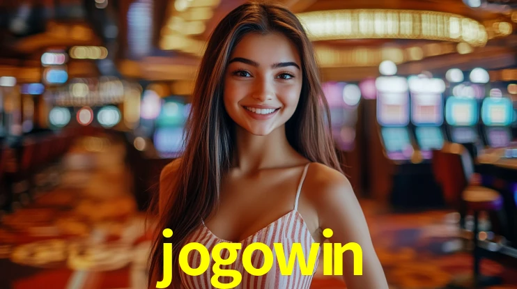 Tennis Betting jogowin