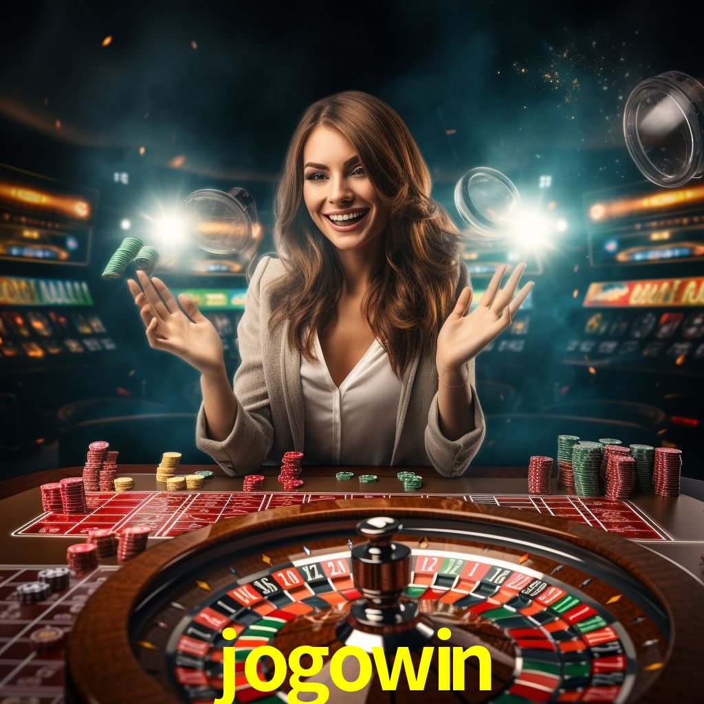Crash Games Statistics jogowin