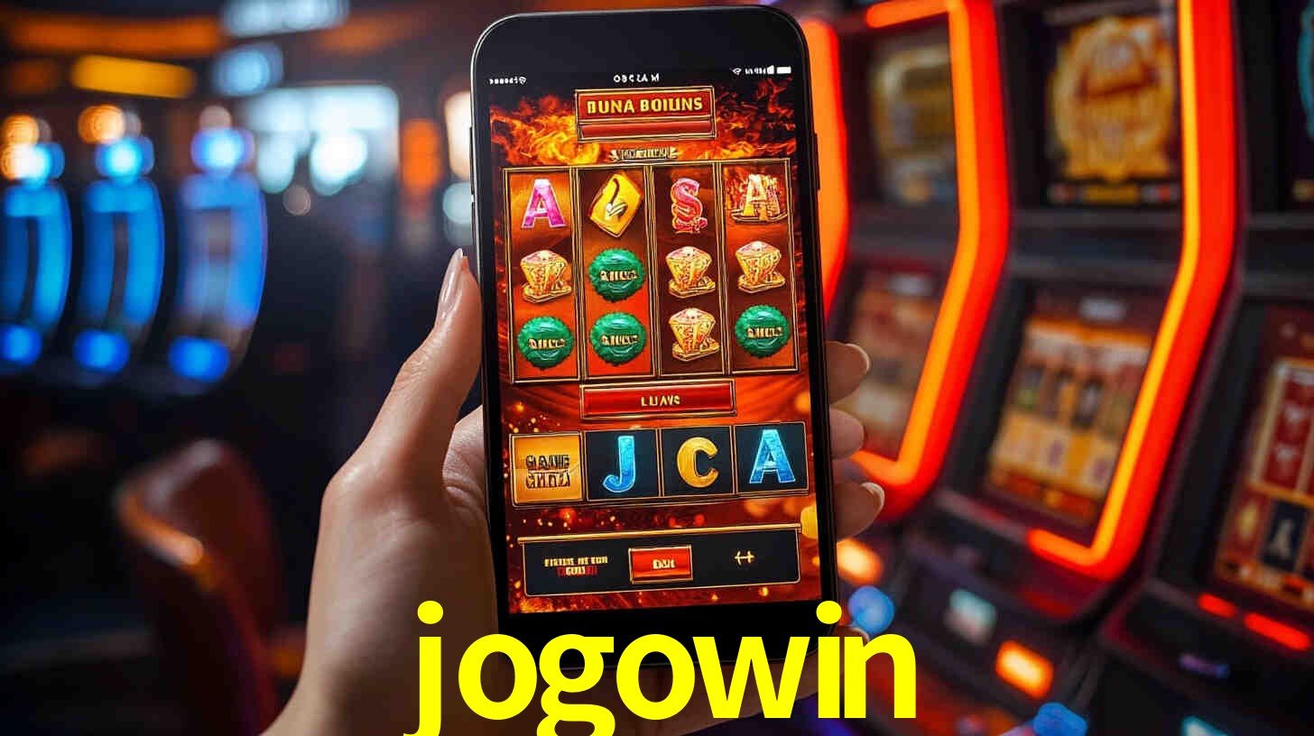 VIP Casino jogowin