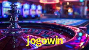 Platform Technology jogowin