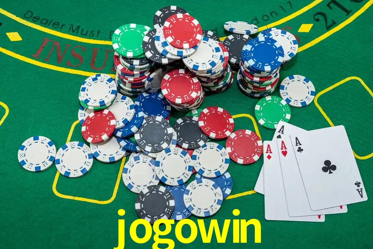 Programa VIP jogowin