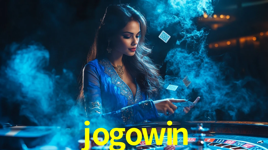 A Emoção da Loteria na jogowin: Uma Chance de Mudança de Vida