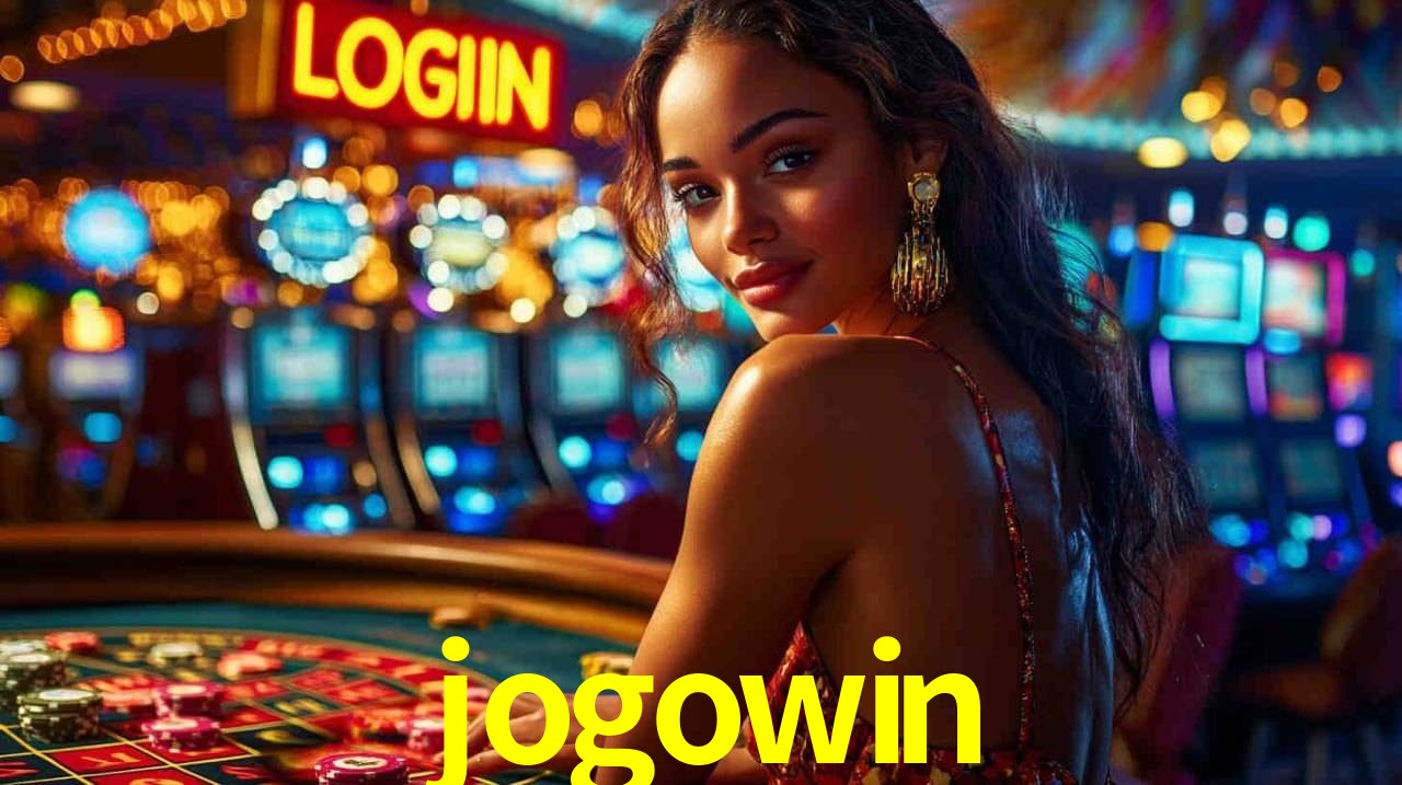 Segurança 2FA jogowin