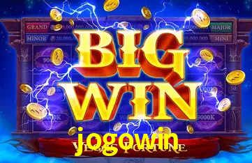 jogowin,jogowin.com