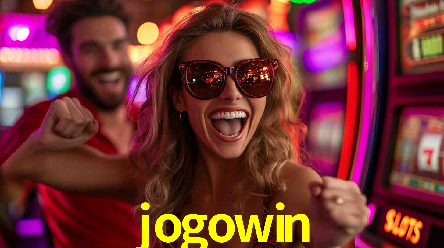 Descubra o Programa VIP da jogowin: Vantagens Exclusivas para Jogadores