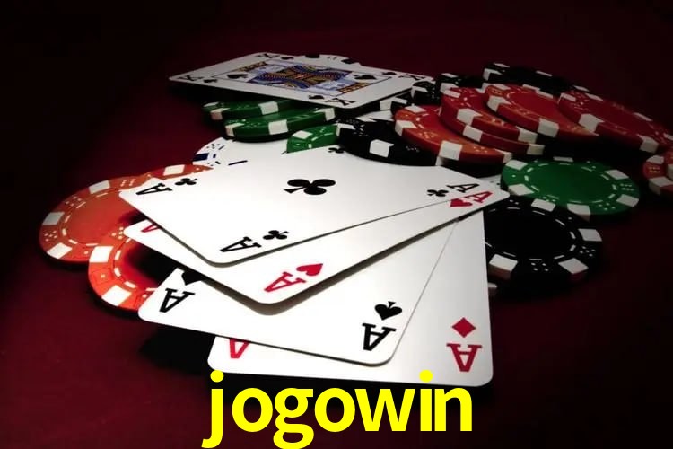 Mesa de Blackjack jogowin