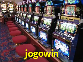 Descubra o Mundo do Cassino Online com jogowin