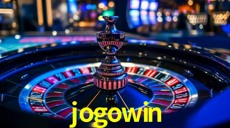 Crash Games Strategies jogowin