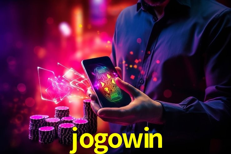 Mesa de Roleta jogowin