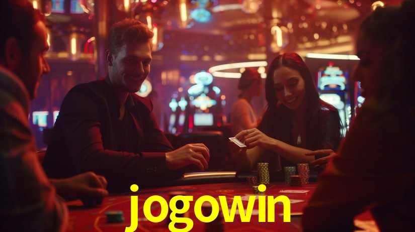 A Experiência Imersiva dos Cassinos Ao Vivo no jogowin