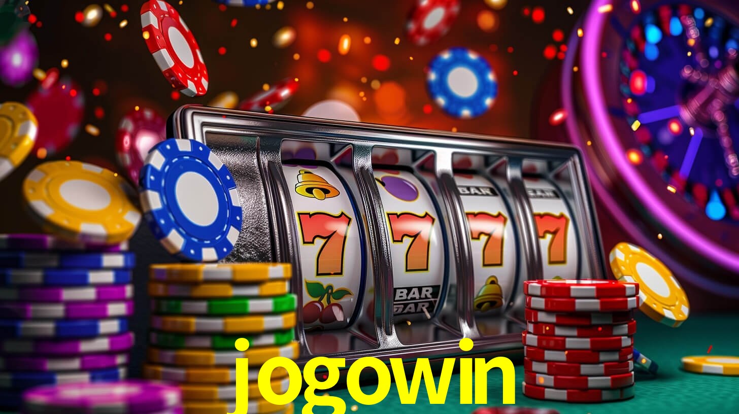Bônus Diários jogowin