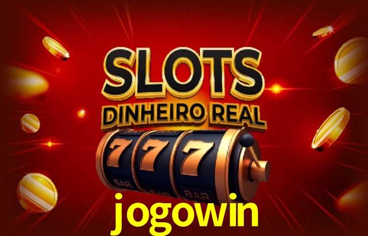 jogowin,jogowin.com